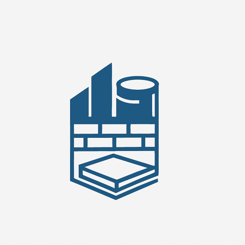 CÔNG TY CỔ PHẦN XÂY DỰNG VÀ NĂNG LƯỢNG VCP